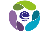 PharmaCare Group