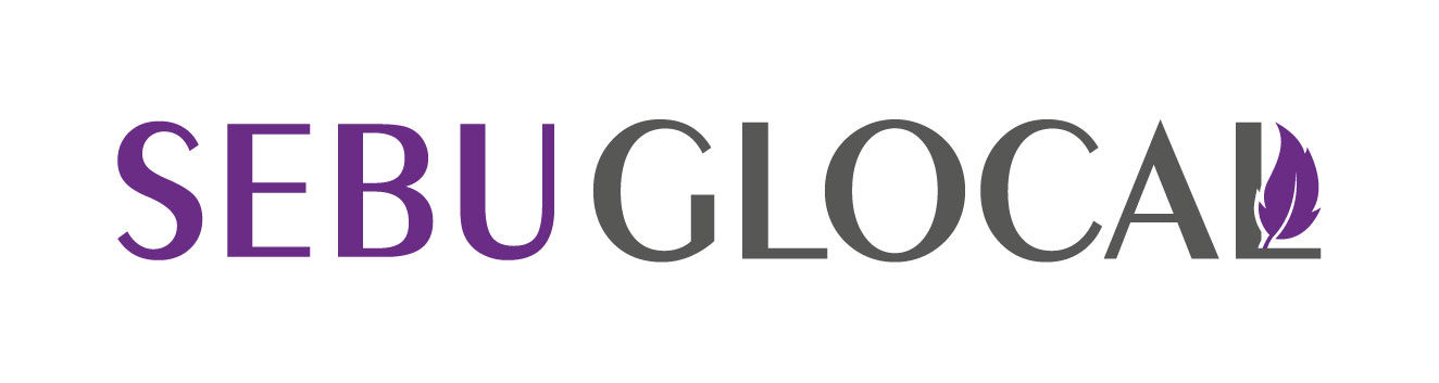 Sebu Glocal