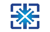 Iranian Association of  Distribution Industry