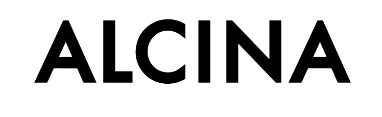 Alcina