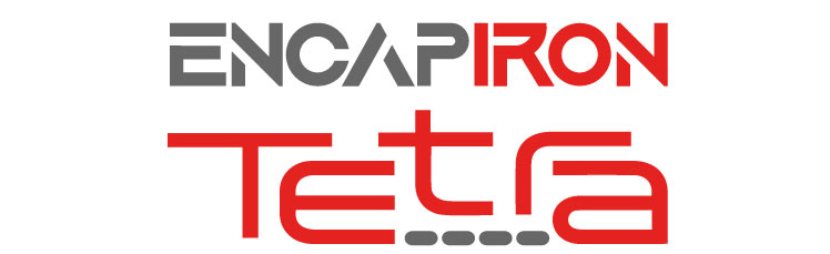EncapRon