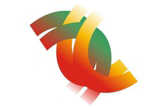 Iran-Spain Chamber of Commerce