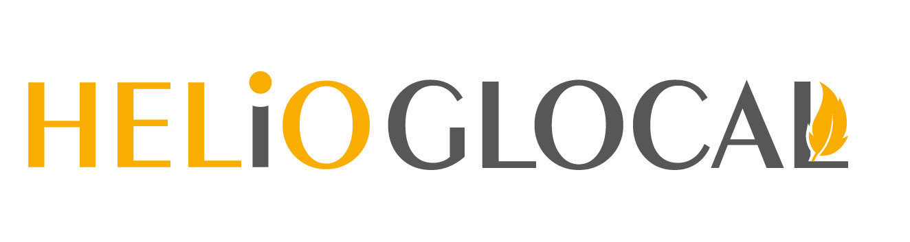 Helio Glocal