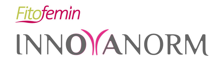 InnoAnorm
